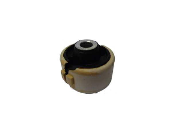 Suspension bushing